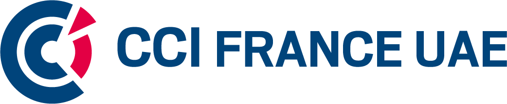 logo cci france uae