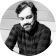 dhruv-bhatia
