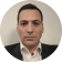 jérémy-benhaim
