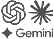 morph-and-more-AI-chatgpt-claude-gemini