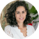 olivia-bou-antoun